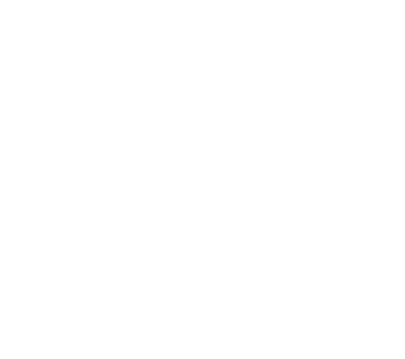 Dublio Background Logo